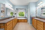 149 Highland Road - Photo 26