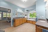 149 Highland Road - Photo 27