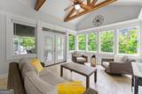 149 Highland Road - Photo 28