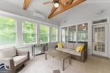 149 Highland Road - Photo 29