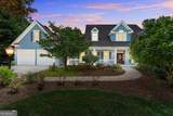 149 Highland Road - Photo 3