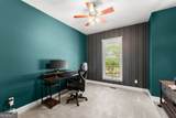 149 Highland Road - Photo 30