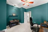 149 Highland Road - Photo 31