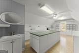 149 Highland Road - Photo 32