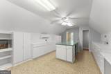 149 Highland Road - Photo 33