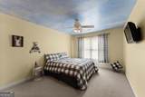 149 Highland Road - Photo 34