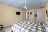 149 Highland Road - Photo 35