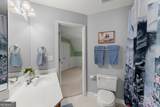 149 Highland Road - Photo 36