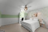149 Highland Road - Photo 37