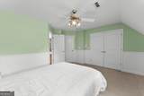 149 Highland Road - Photo 38