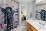 149 Highland Road - Photo 39