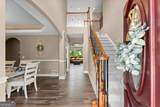 149 Highland Road - Photo 4
