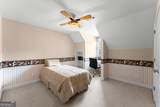 149 Highland Road - Photo 40