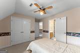 149 Highland Road - Photo 41