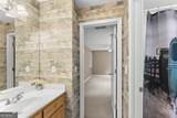 149 Highland Road - Photo 42