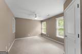 149 Highland Road - Photo 43