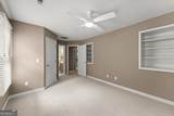 149 Highland Road - Photo 44