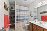 149 Highland Road - Photo 45