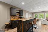 149 Highland Road - Photo 46