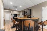 149 Highland Road - Photo 47
