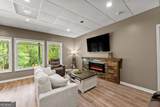 149 Highland Road - Photo 48