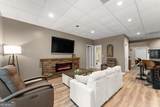149 Highland Road - Photo 49