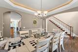 149 Highland Road - Photo 5