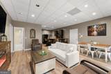 149 Highland Road - Photo 50