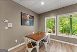 149 Highland Road - Photo 51