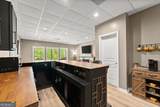 149 Highland Road - Photo 52