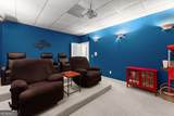 149 Highland Road - Photo 54