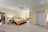 149 Highland Road - Photo 55