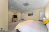 149 Highland Road - Photo 56