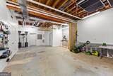 149 Highland Road - Photo 57