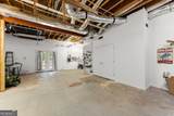 149 Highland Road - Photo 58