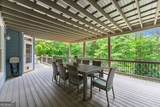 149 Highland Road - Photo 59