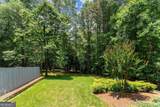 149 Highland Road - Photo 6