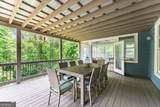 149 Highland Road - Photo 60