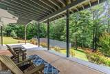 149 Highland Road - Photo 61