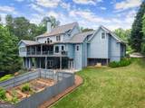 149 Highland Road - Photo 62