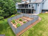 149 Highland Road - Photo 63