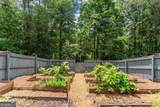 149 Highland Road - Photo 64