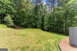 149 Highland Road - Photo 65