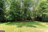 149 Highland Road - Photo 66