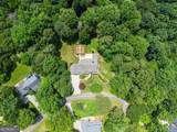 149 Highland Road - Photo 67