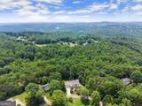 149 Highland Road - Photo 68