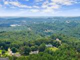 149 Highland Road - Photo 69