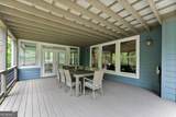 149 Highland Road - Photo 7