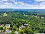 149 Highland Road - Photo 70