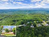 149 Highland Road - Photo 71